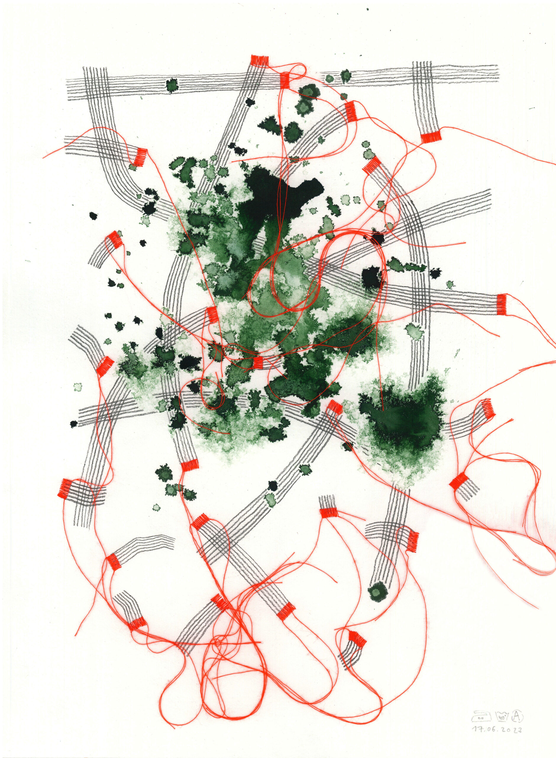 17.06.2023 – Bild 2