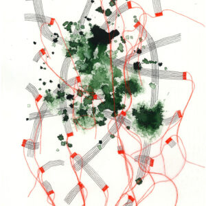 17.06.2023 – Bild 1