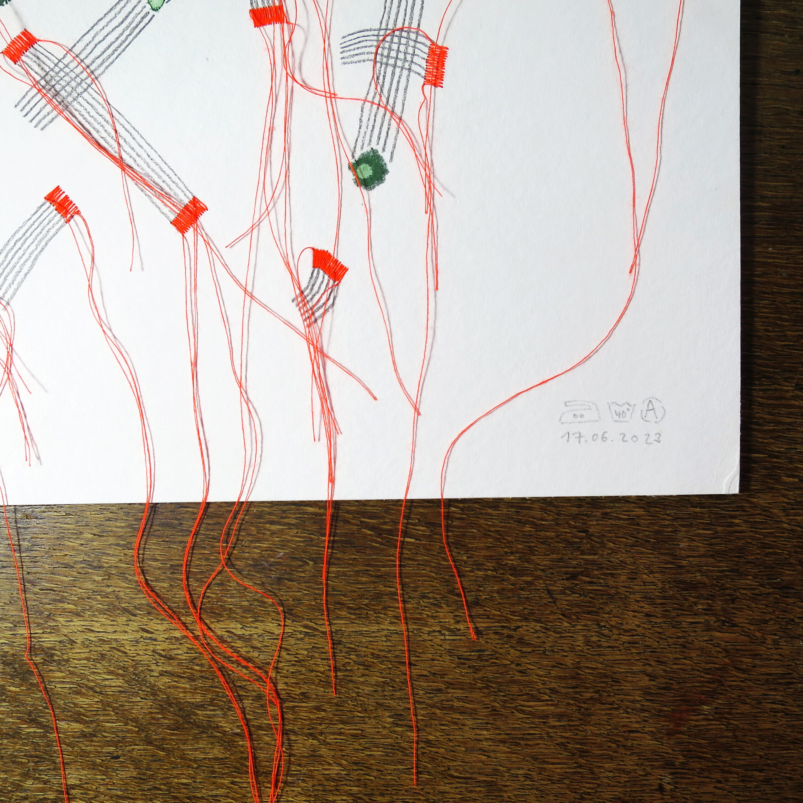 17.06.2023 – Bild 5