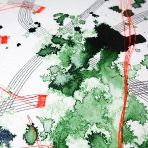 17.06.2023 – Bild 3