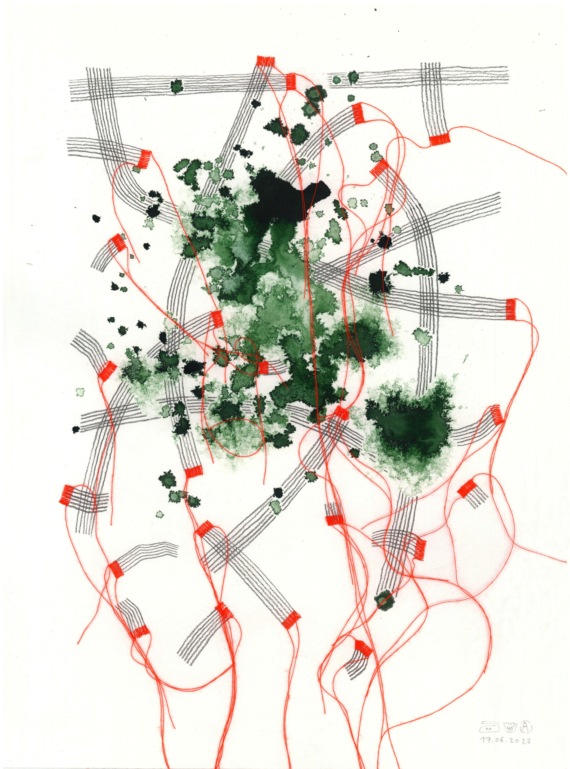 17.06.2023 – Bild 1