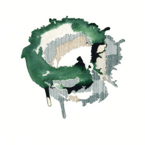 17.07.2021 – Bild 1