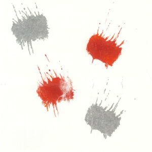 18.03.2025 – Bild 1