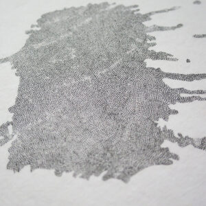 18.03.2025 – Bild 3