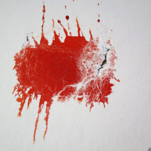 18.03.2025 – Bild 4