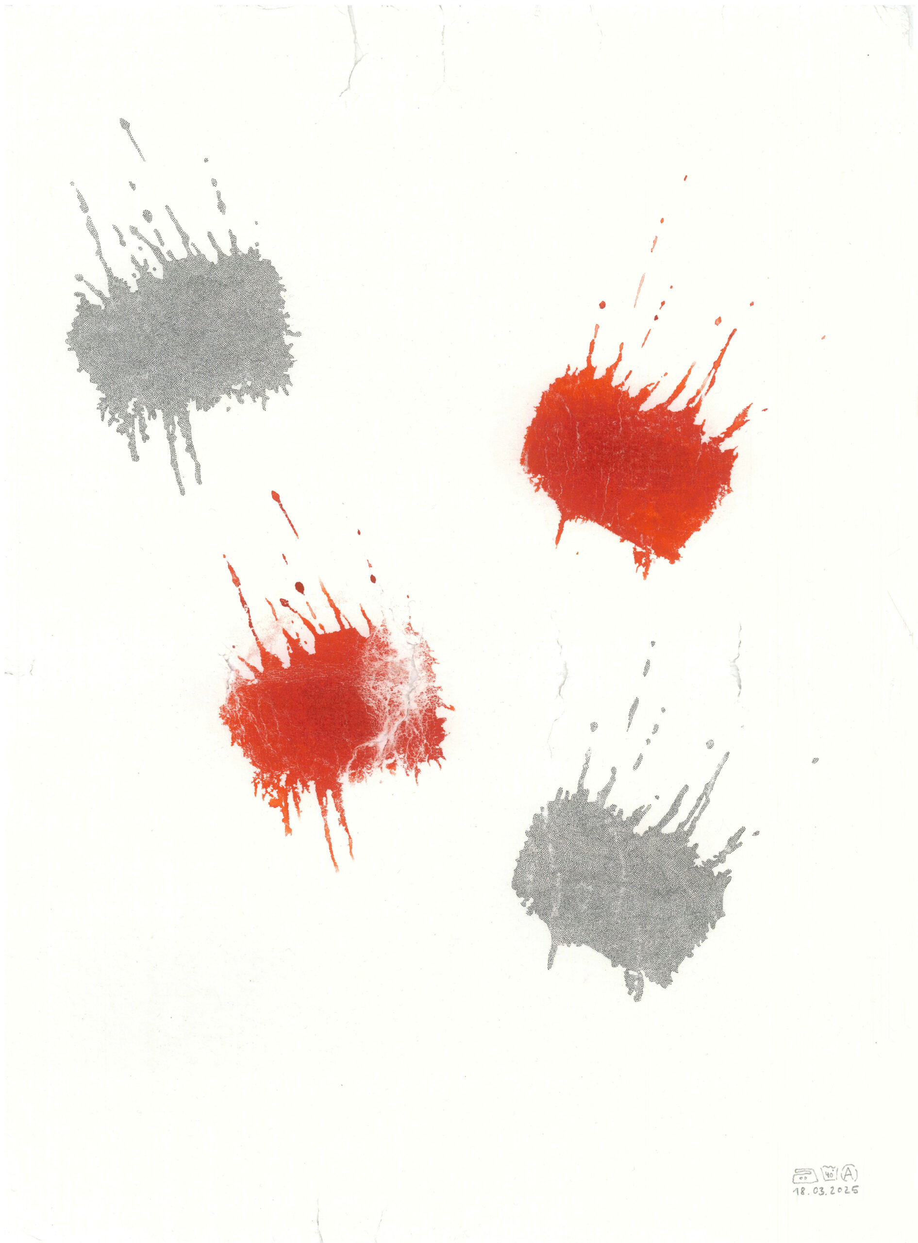 18.03.2025 – Bild 1