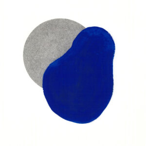 18.04.2023 – Bild 1