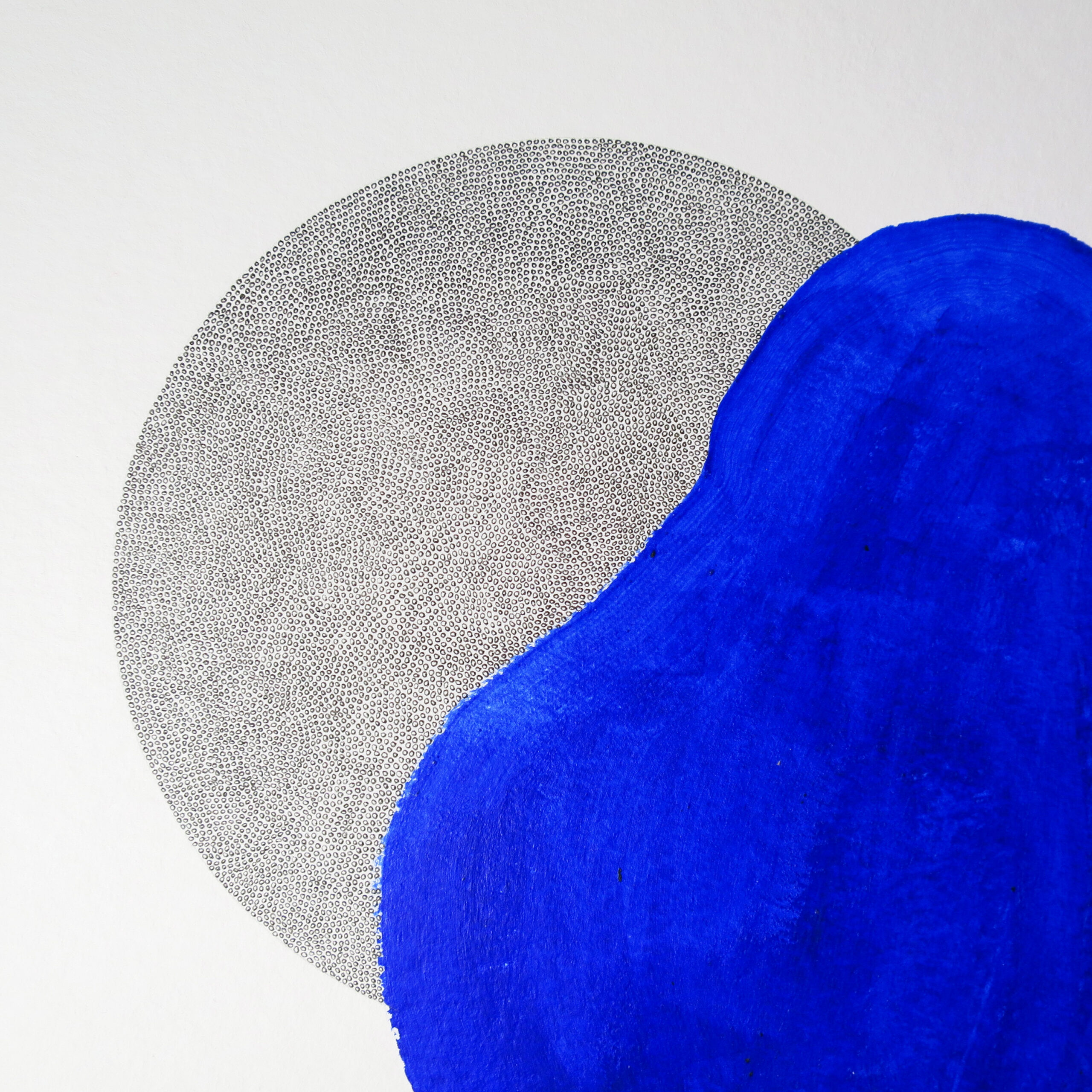 18.04.2023 – Bild 2