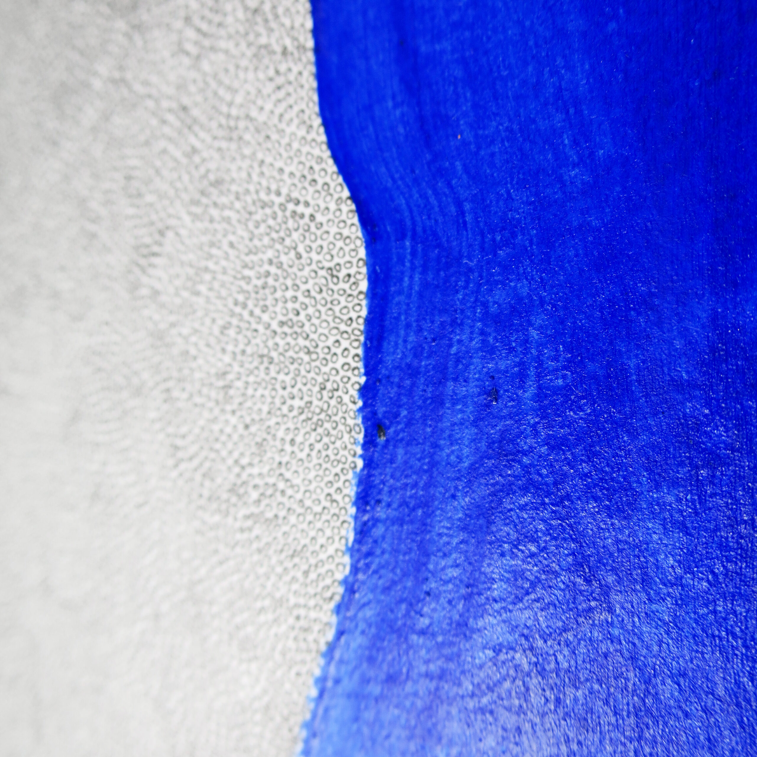 18.04.2023 – Bild 3