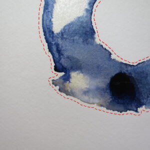 18.09.2022 – Bild 2