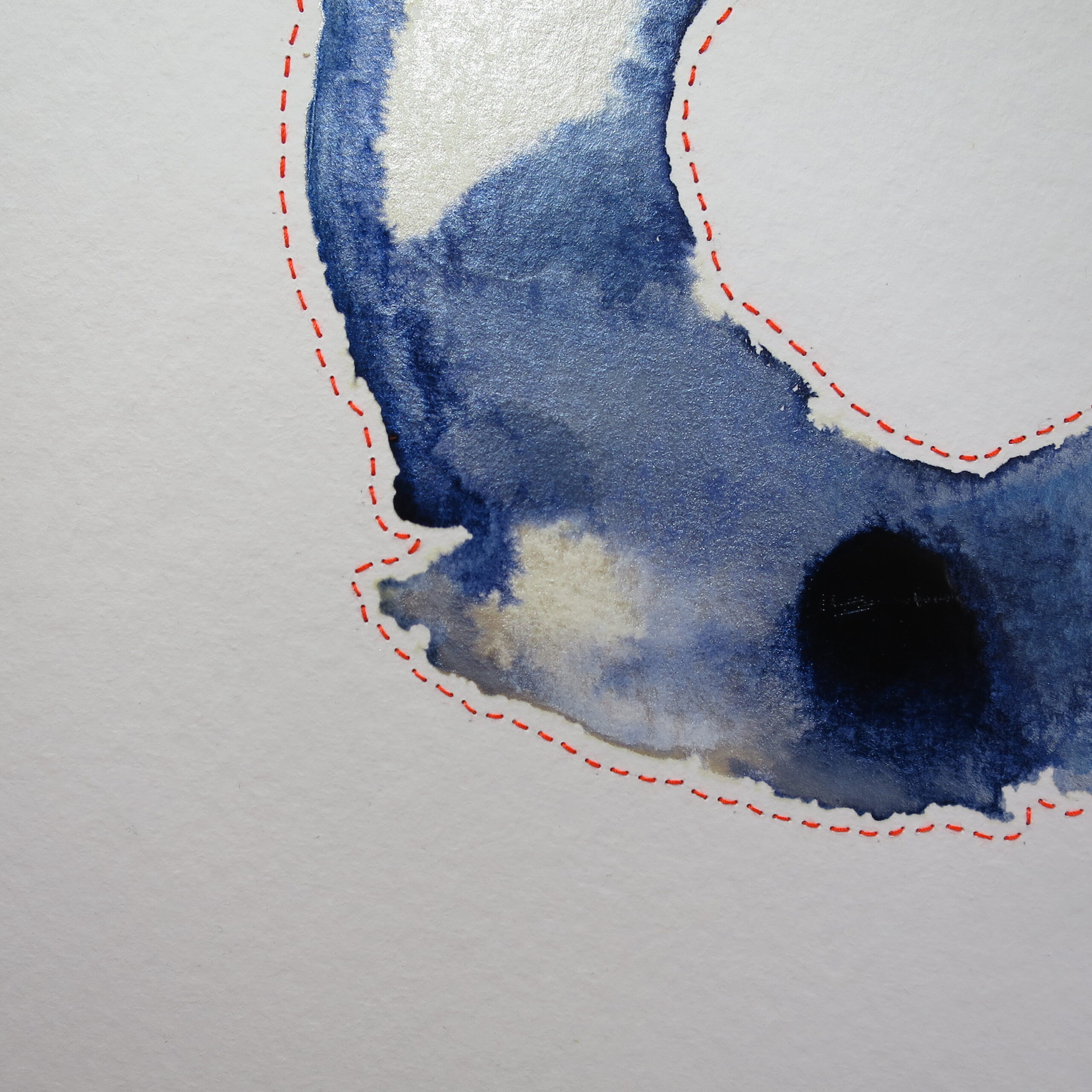 18.09.2022 – Bild 2