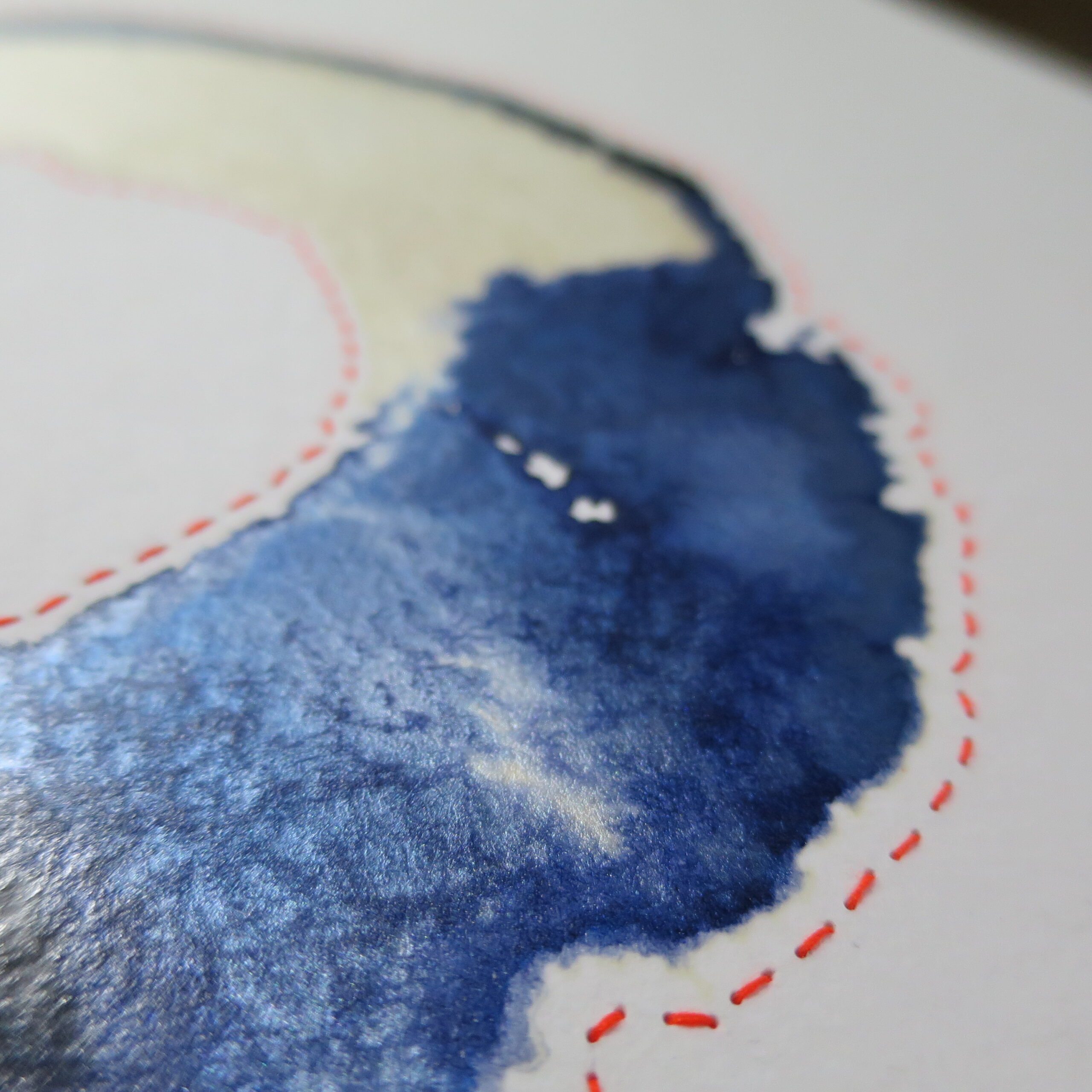 18.09.2022 – Bild 3