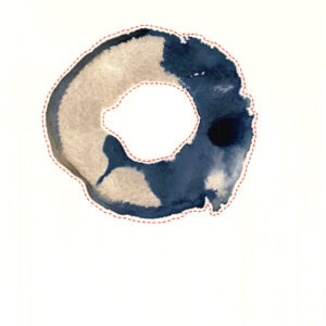 18.09.2022 – Bild 1