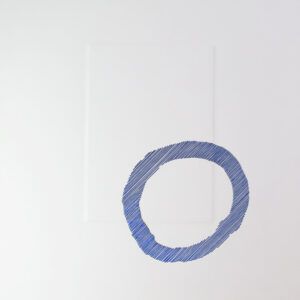 18.11.2024 – Bild 1