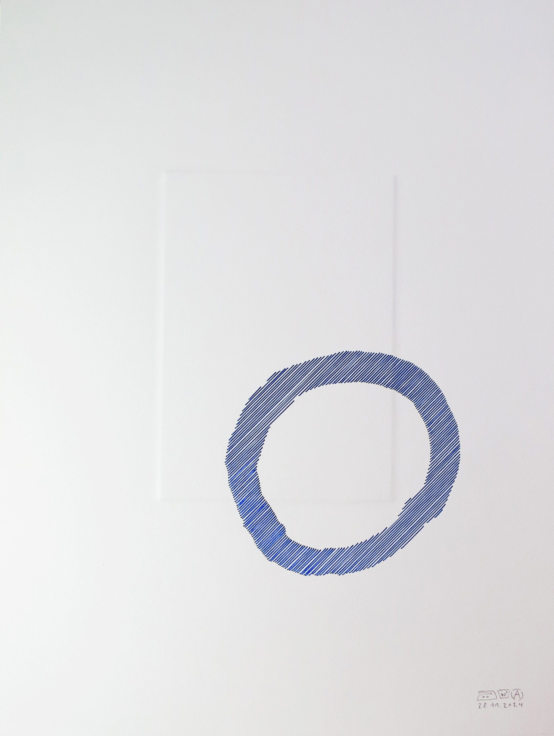 18.11.2024 – Bild 1