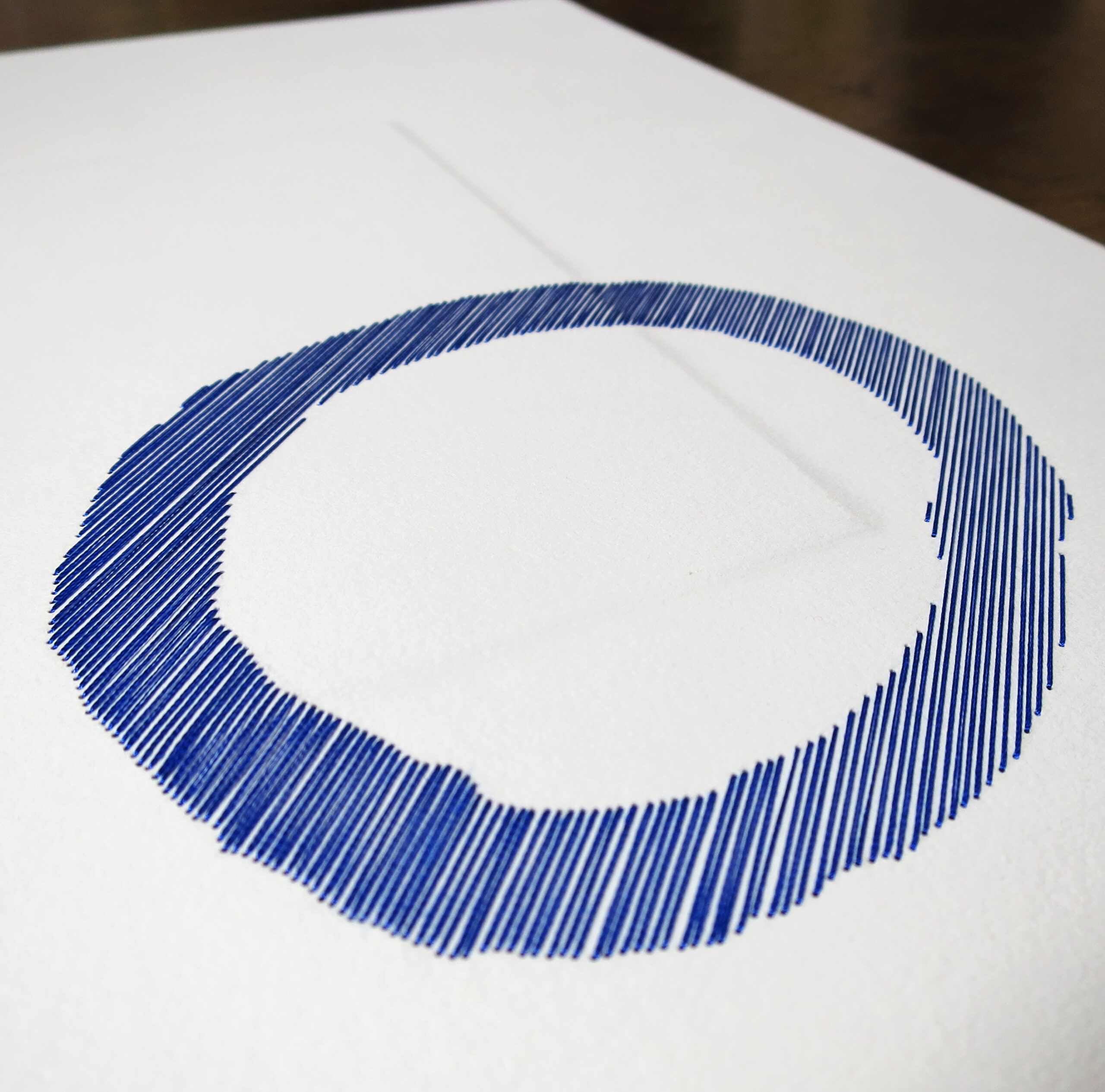 18.11.2024 – Bild 3