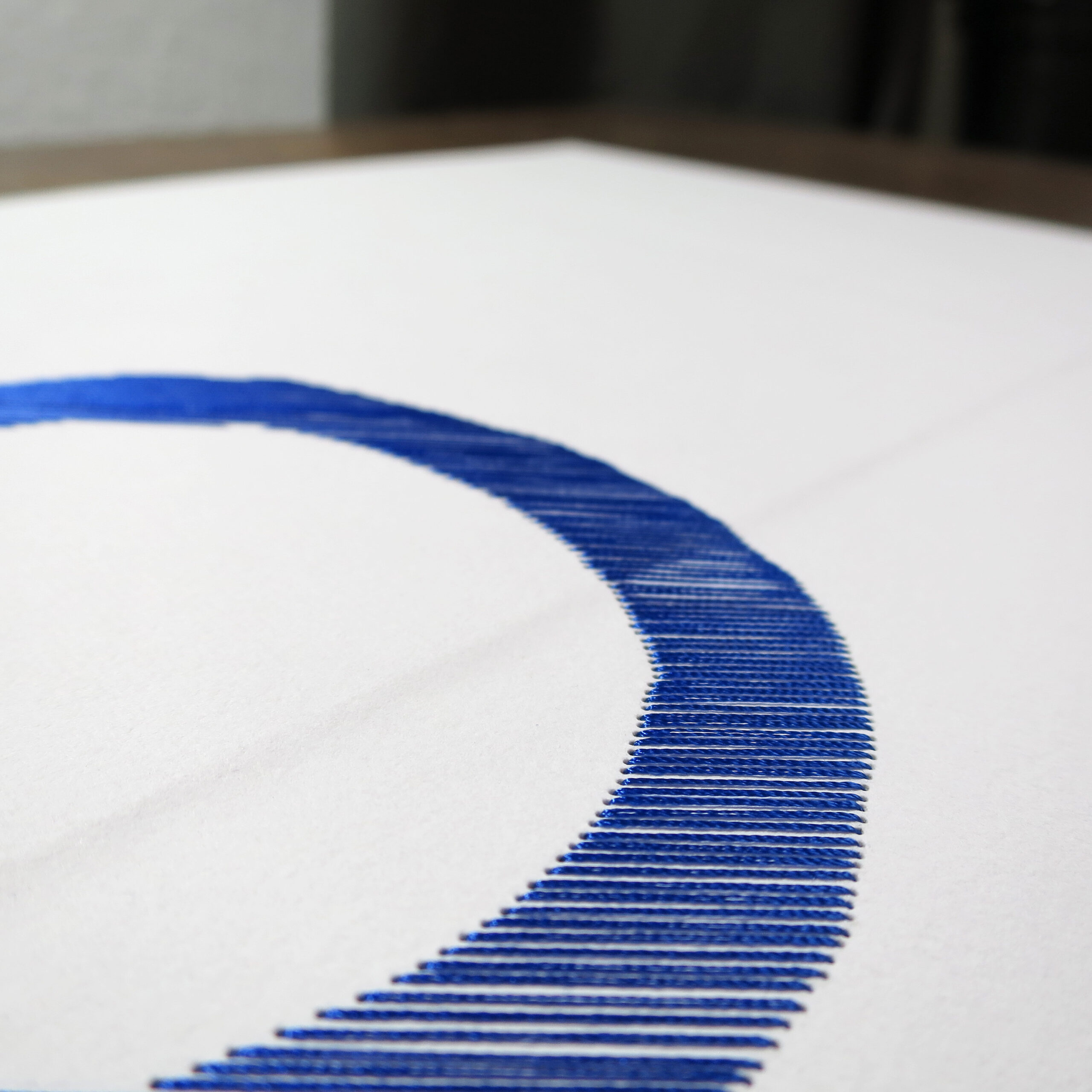 18.11.2024 – Bild 2