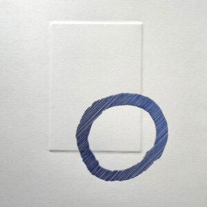 18.11.2024 – Bild 4