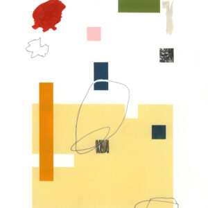 19.09.2024 – Bild 1