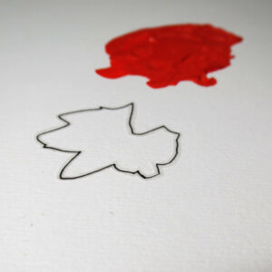 19.09.2024 – Bild 4