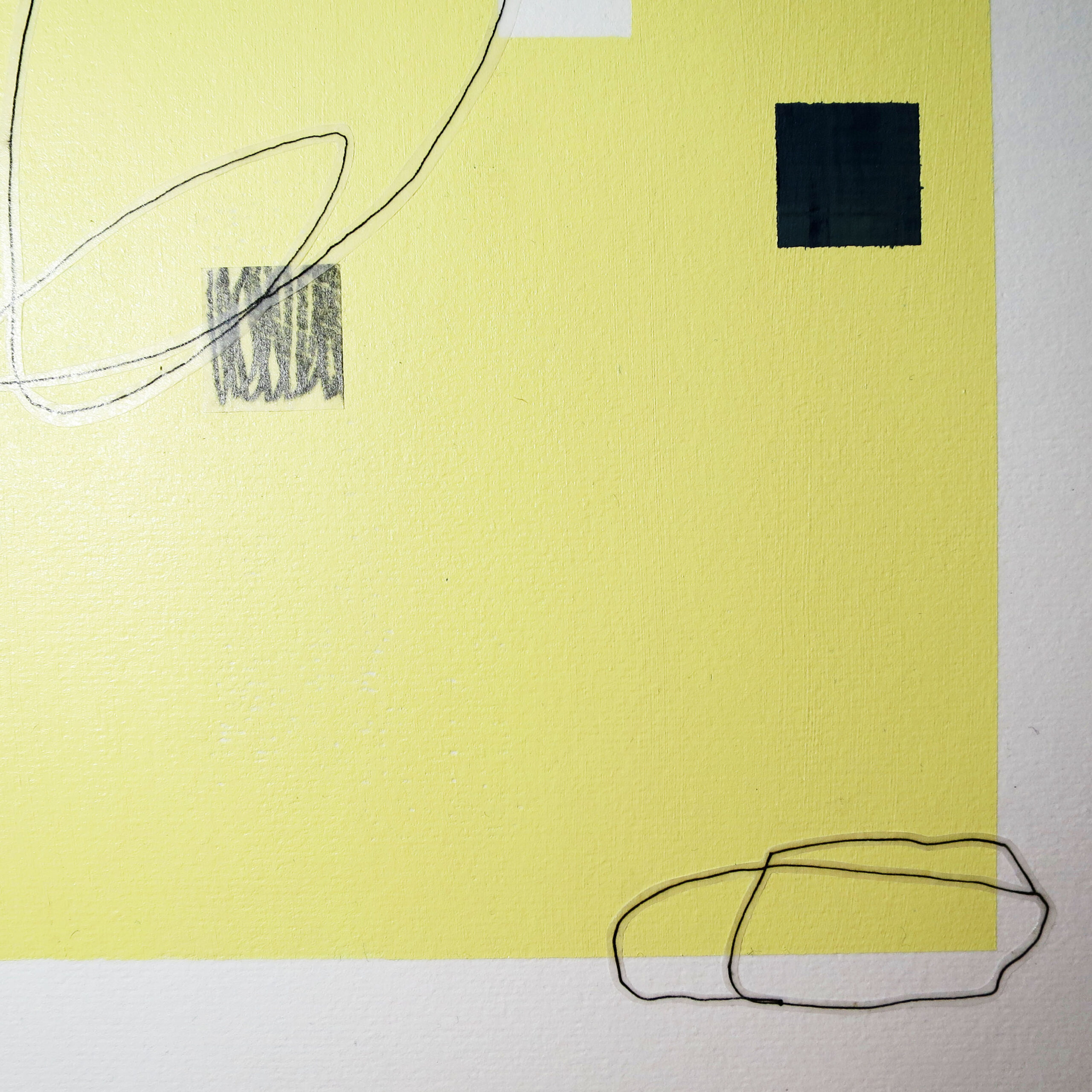 19.09.2024 – Bild 2