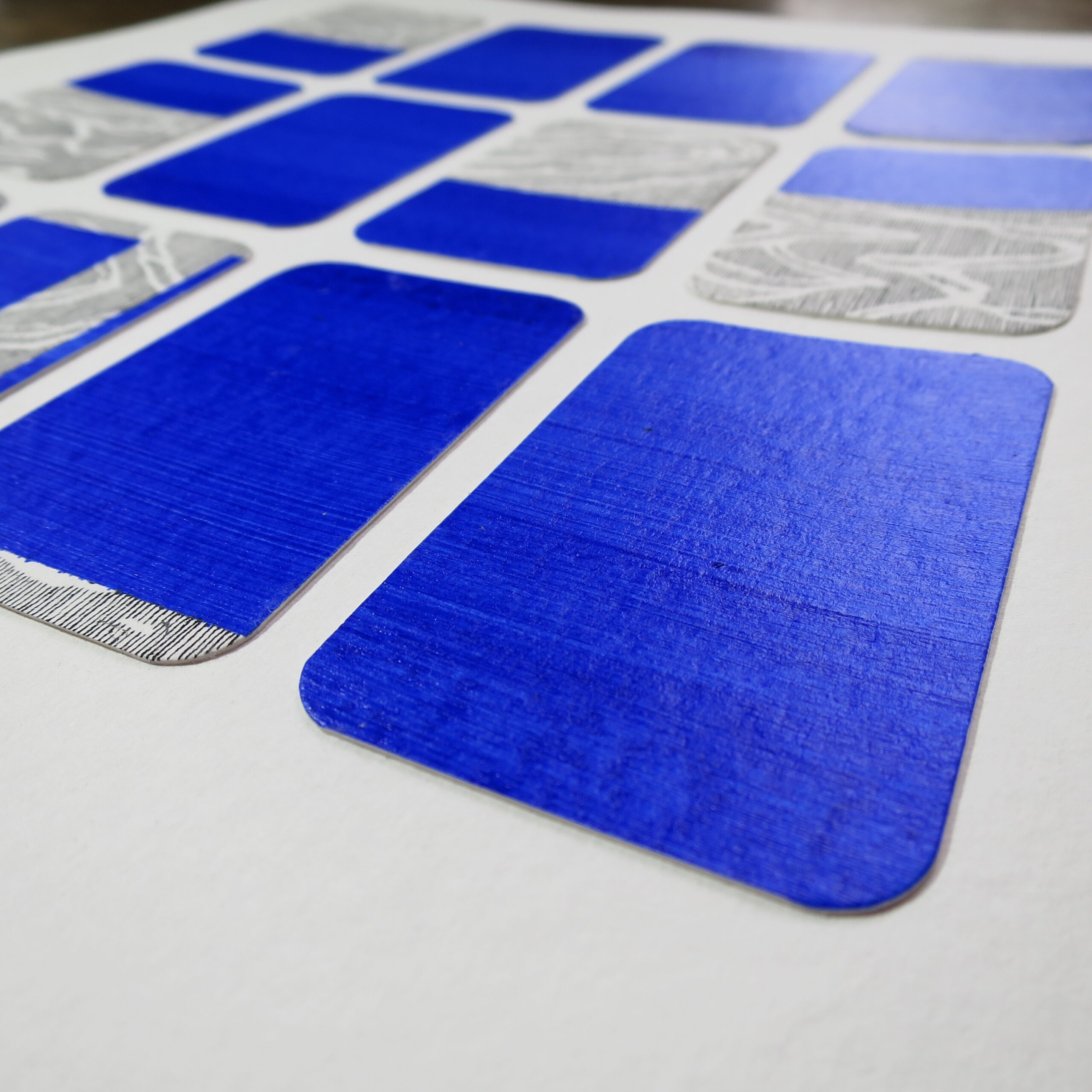 20.01.2025 – Bild 2