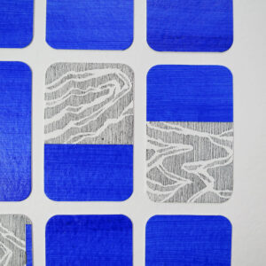 20.01.2025 – Bild 3