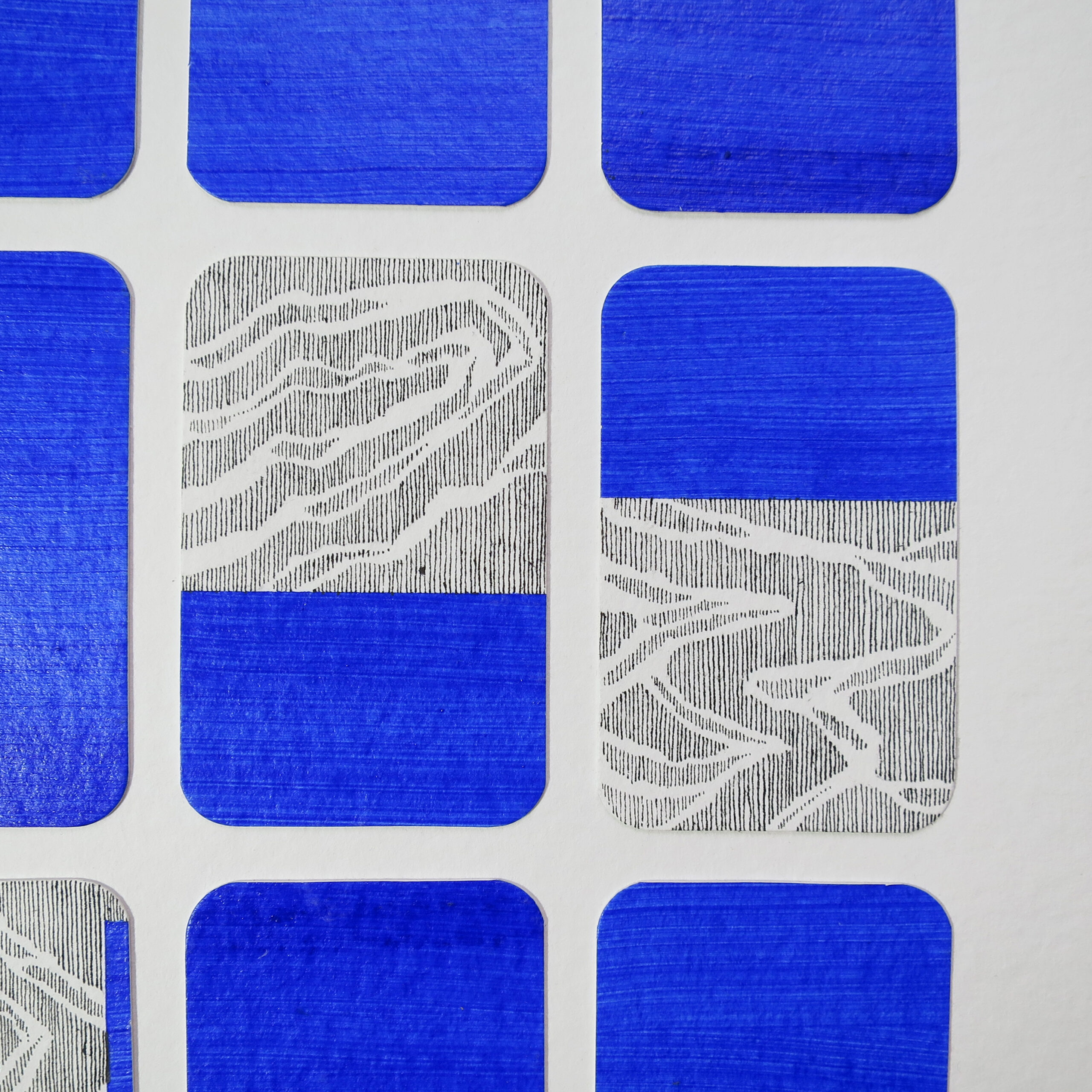 20.01.2025 – Bild 3