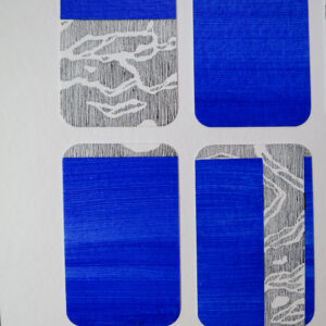 20.01.2025 – Bild 4