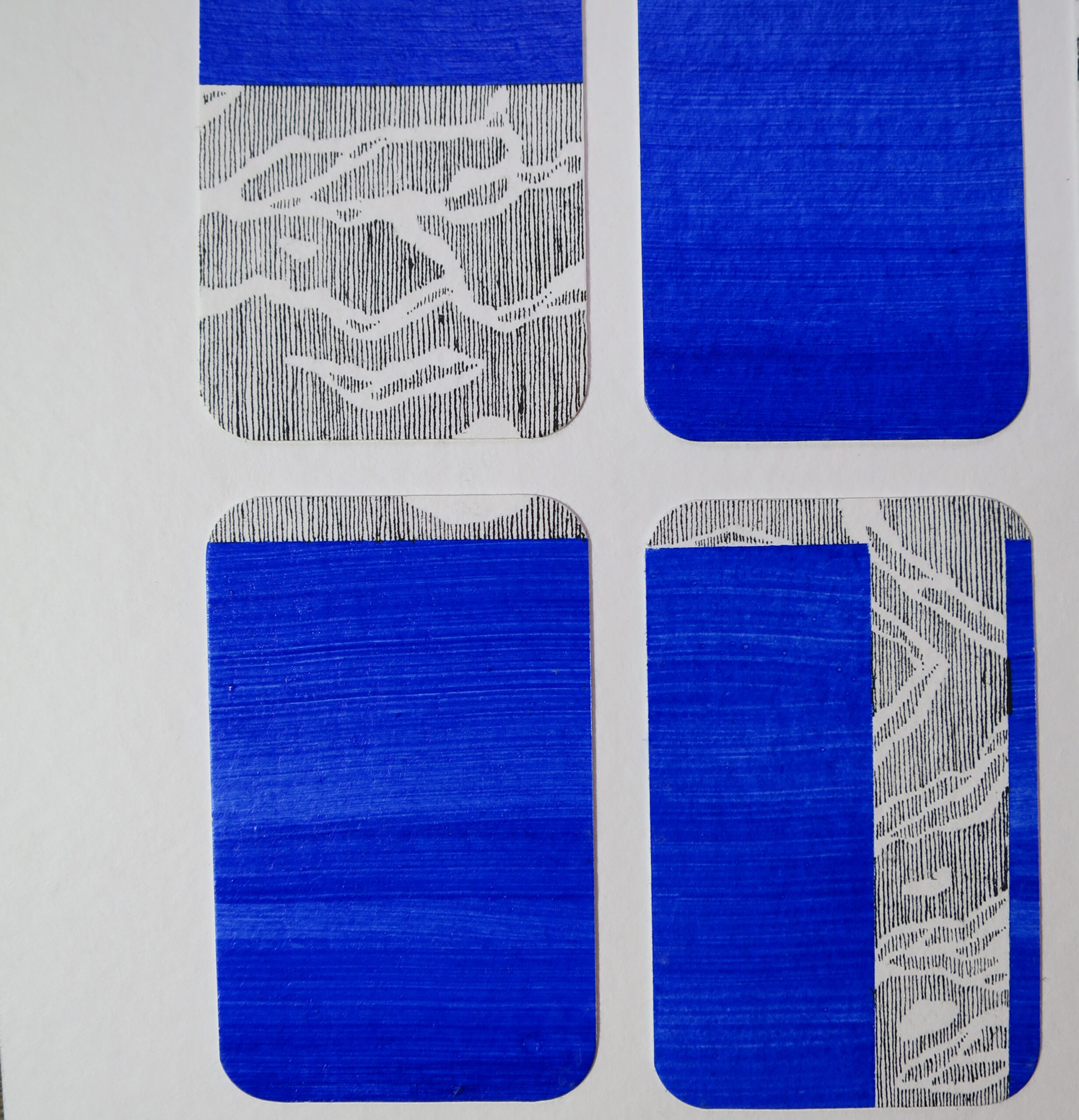 20.01.2025 – Bild 4