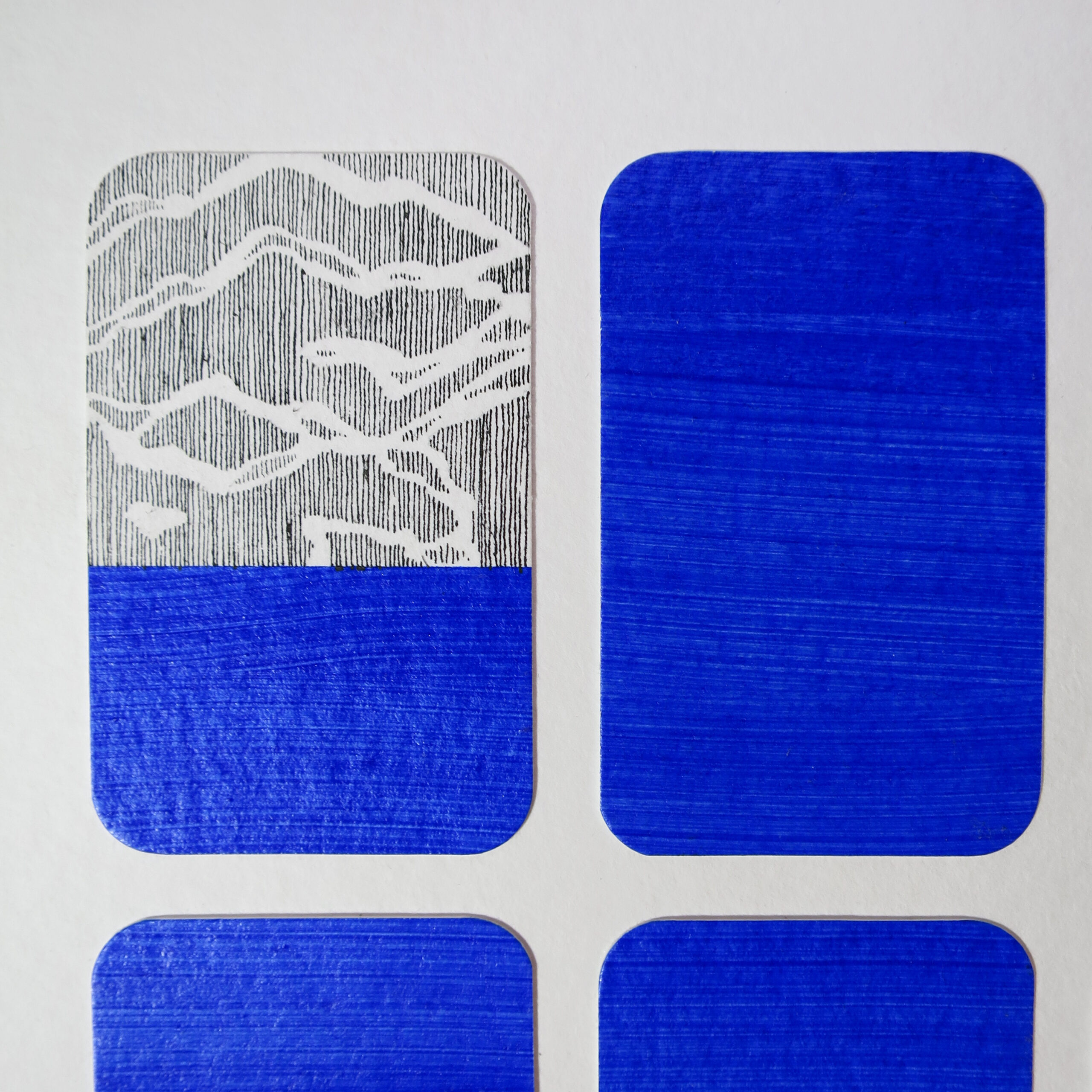 20.01.2025 – Bild 5