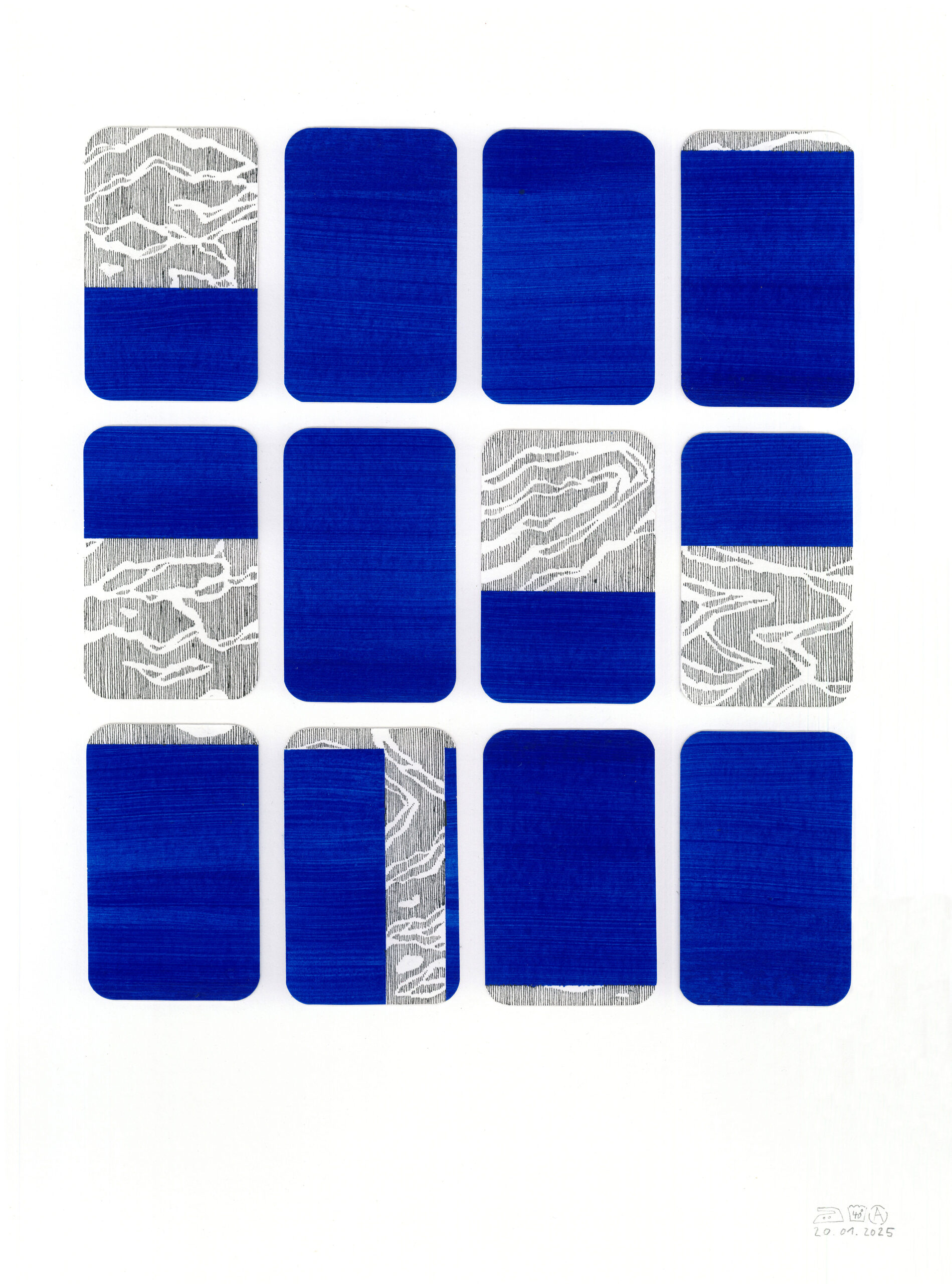 20.01.2025 – Bild 1