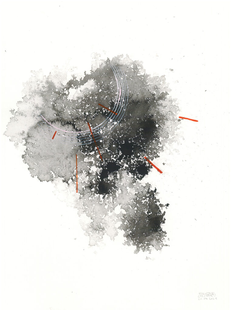 20.04.2021