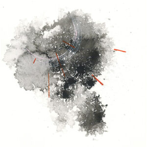 20.04.2021 – Bild 1