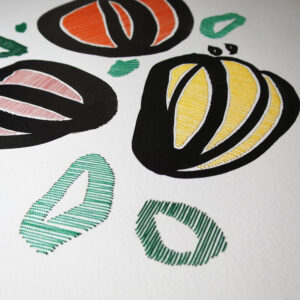 20.04.2024 – Bild 3