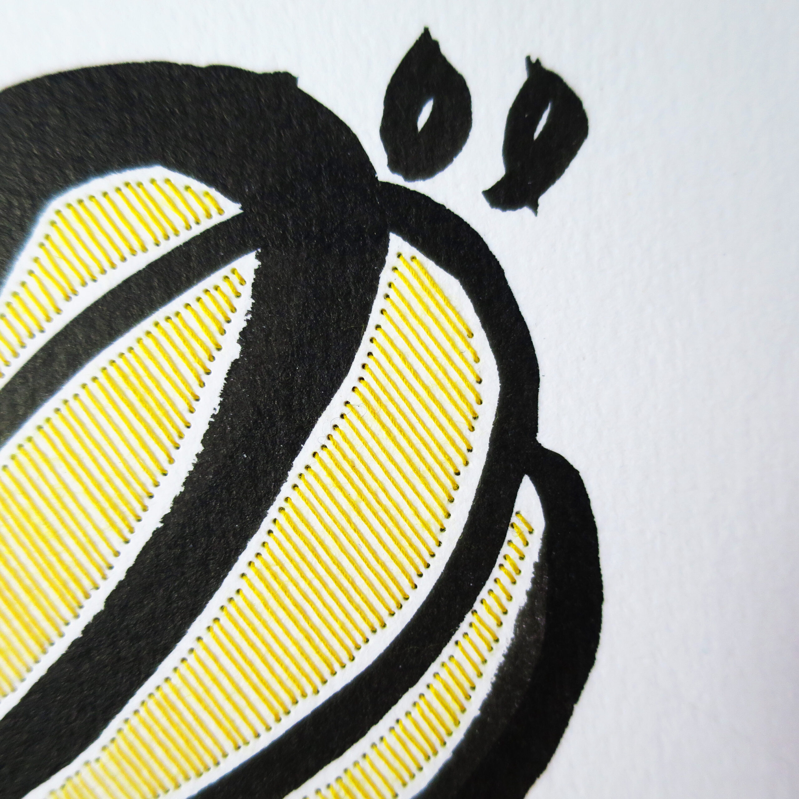 20.04.2024 – Bild 2