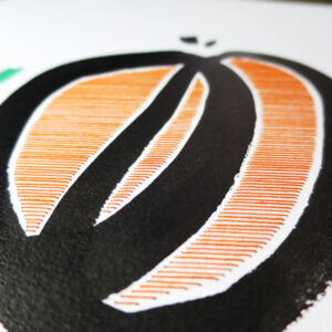 20.04.2024 – Bild 4