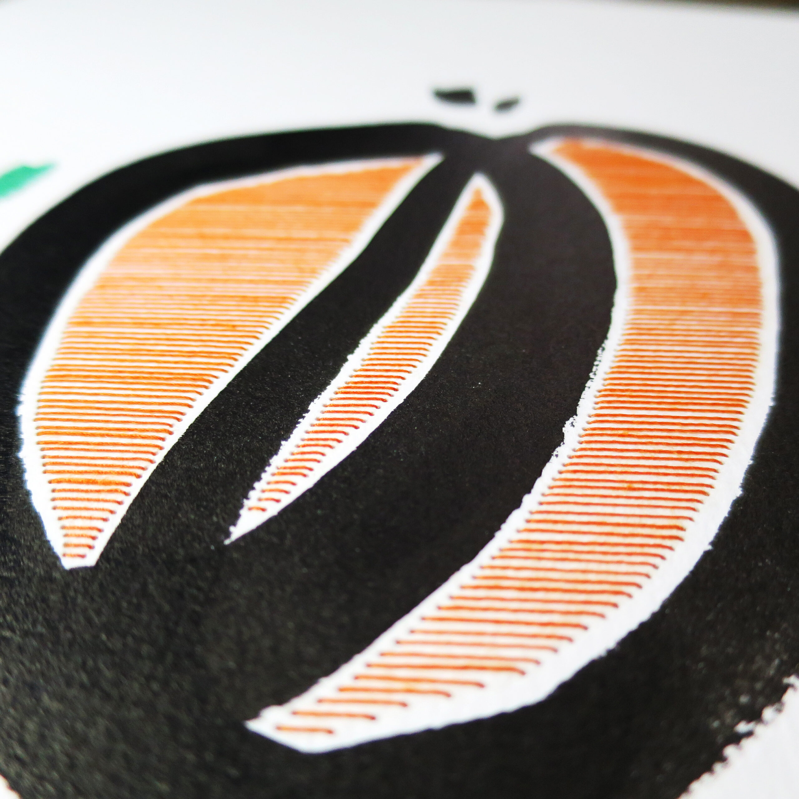 20.04.2024 – Bild 4