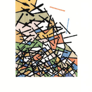 20.05.2025 – Bild 1