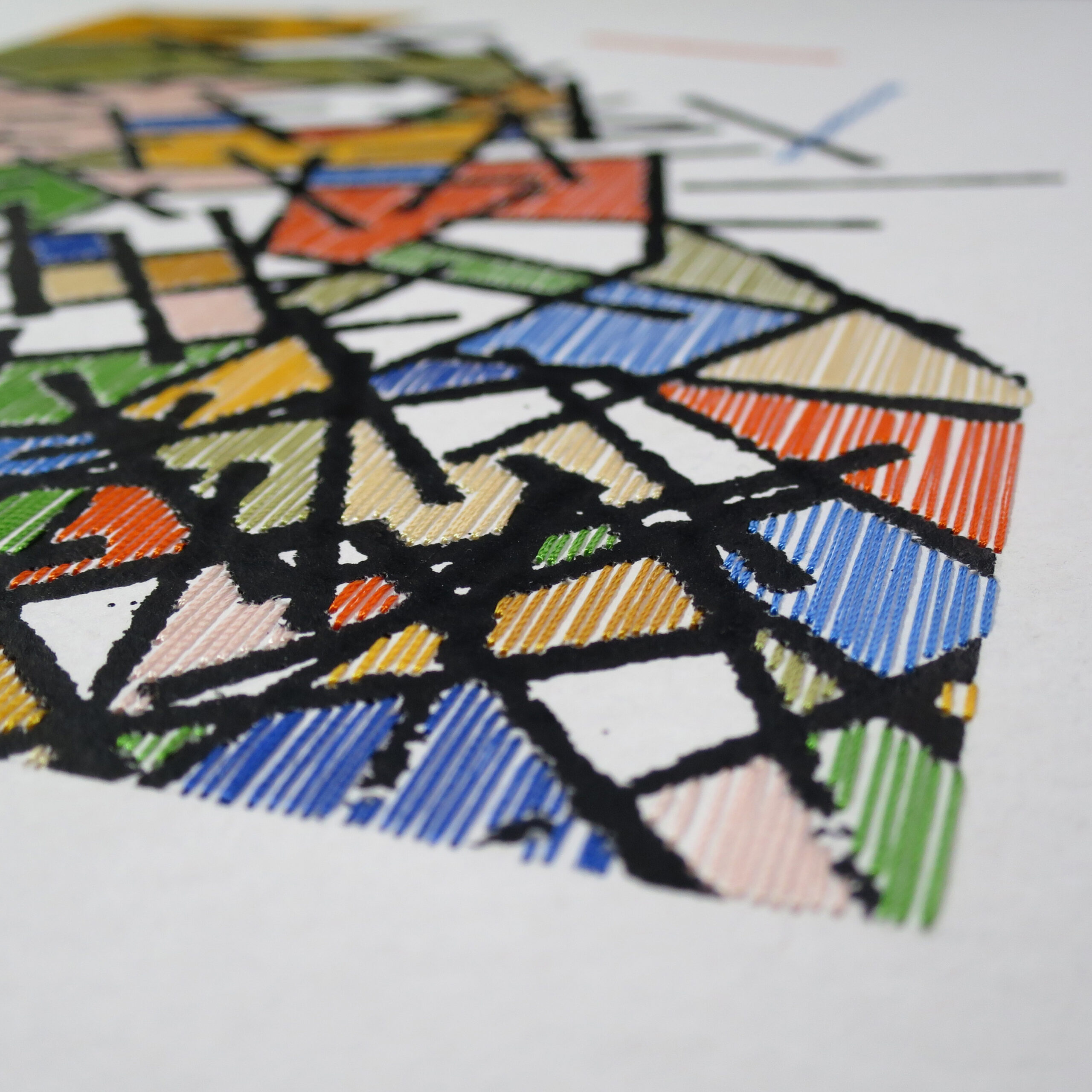 20.05.2025 – Bild 2