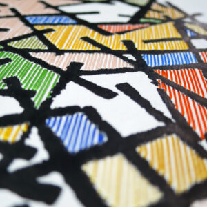 20.05.2025 – Bild 4