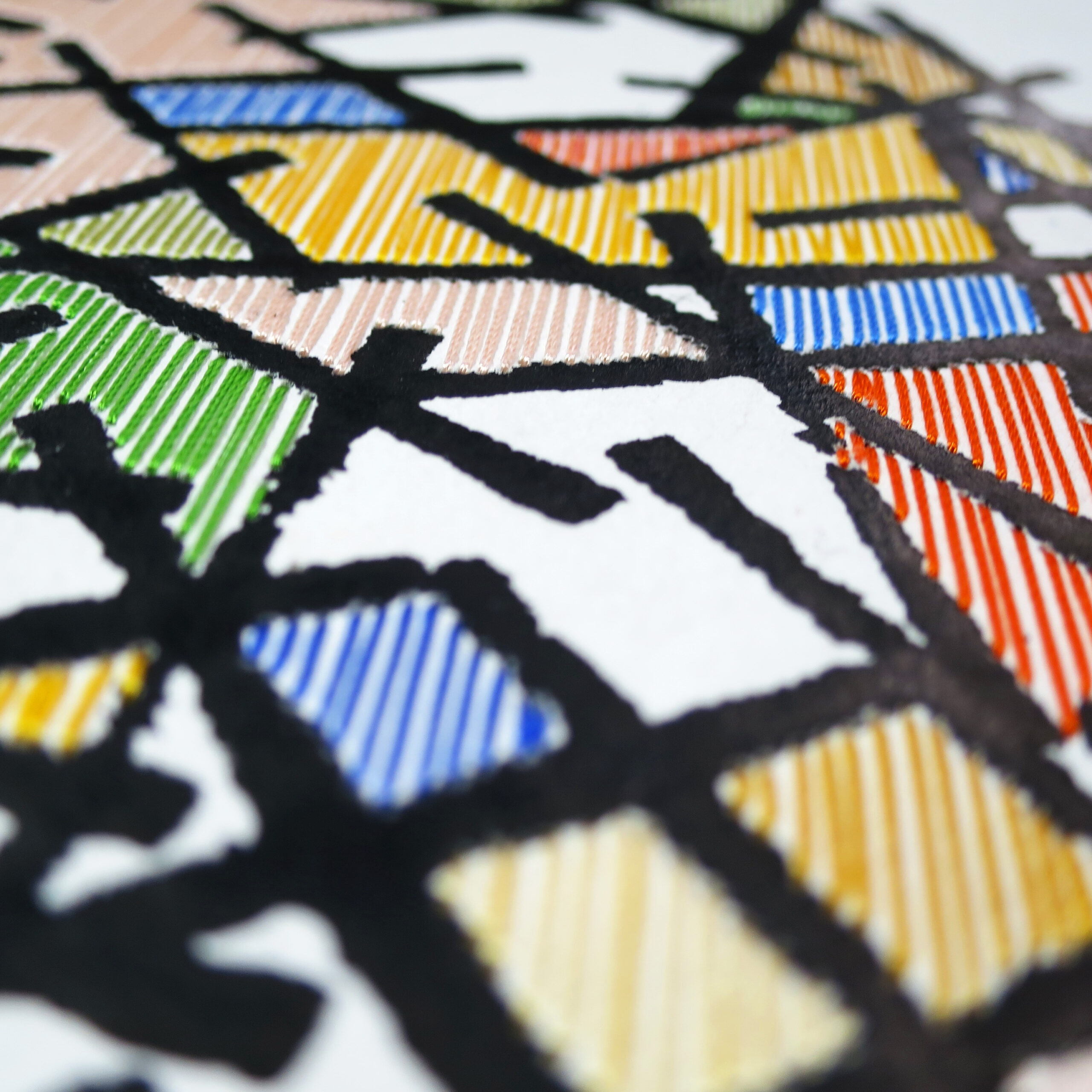 20.05.2025 – Bild 4