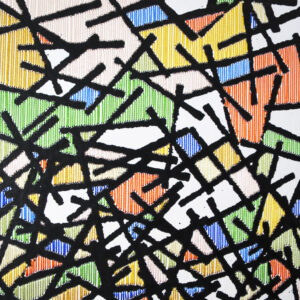 20.05.2025 – Bild 5