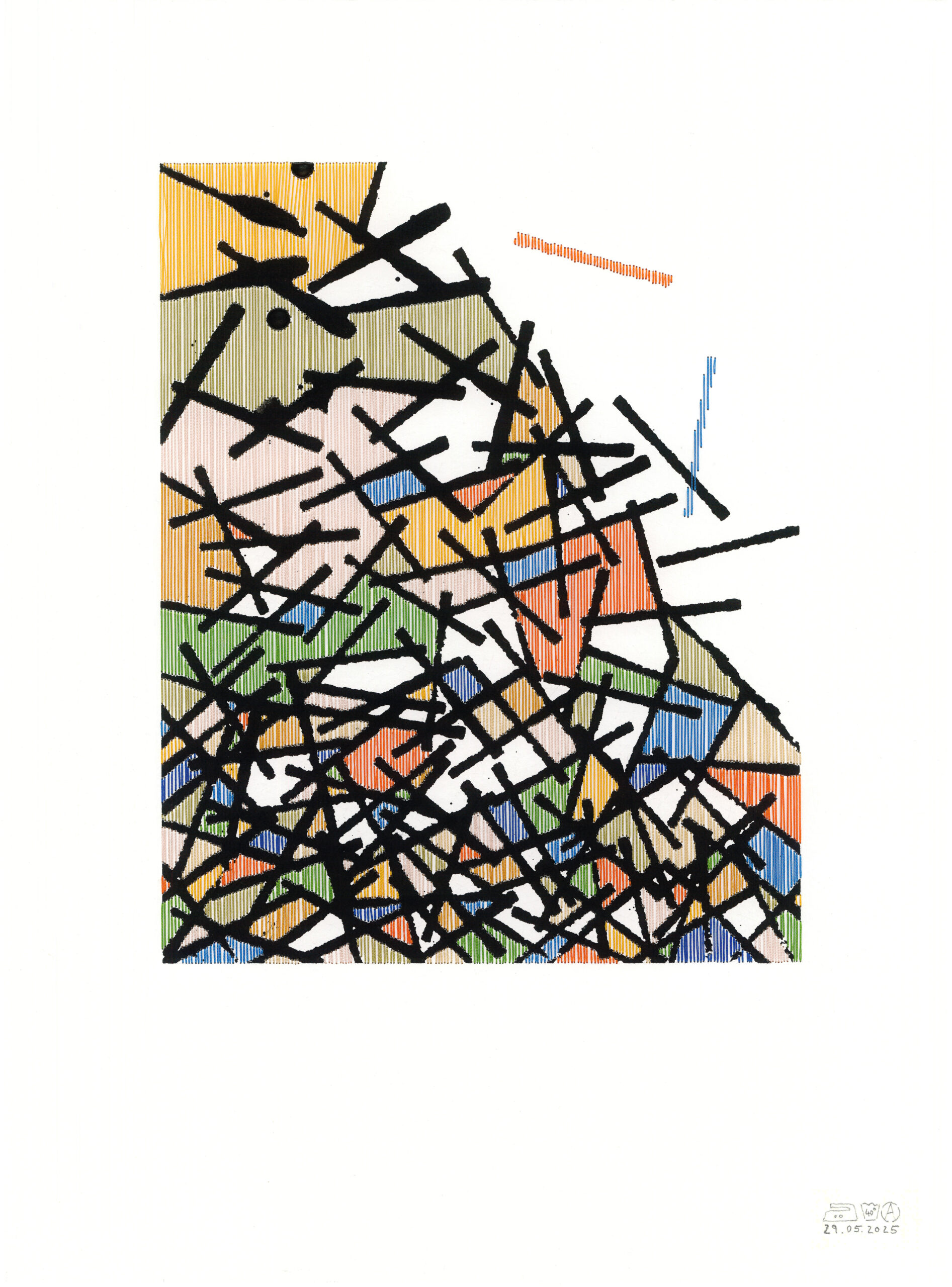 20.05.2025 – Bild 1