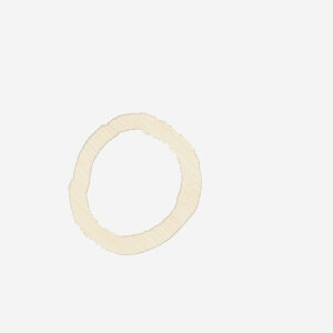 20.08.2023 – Bild 1