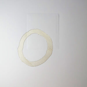 20.08.2023 – Bild 4