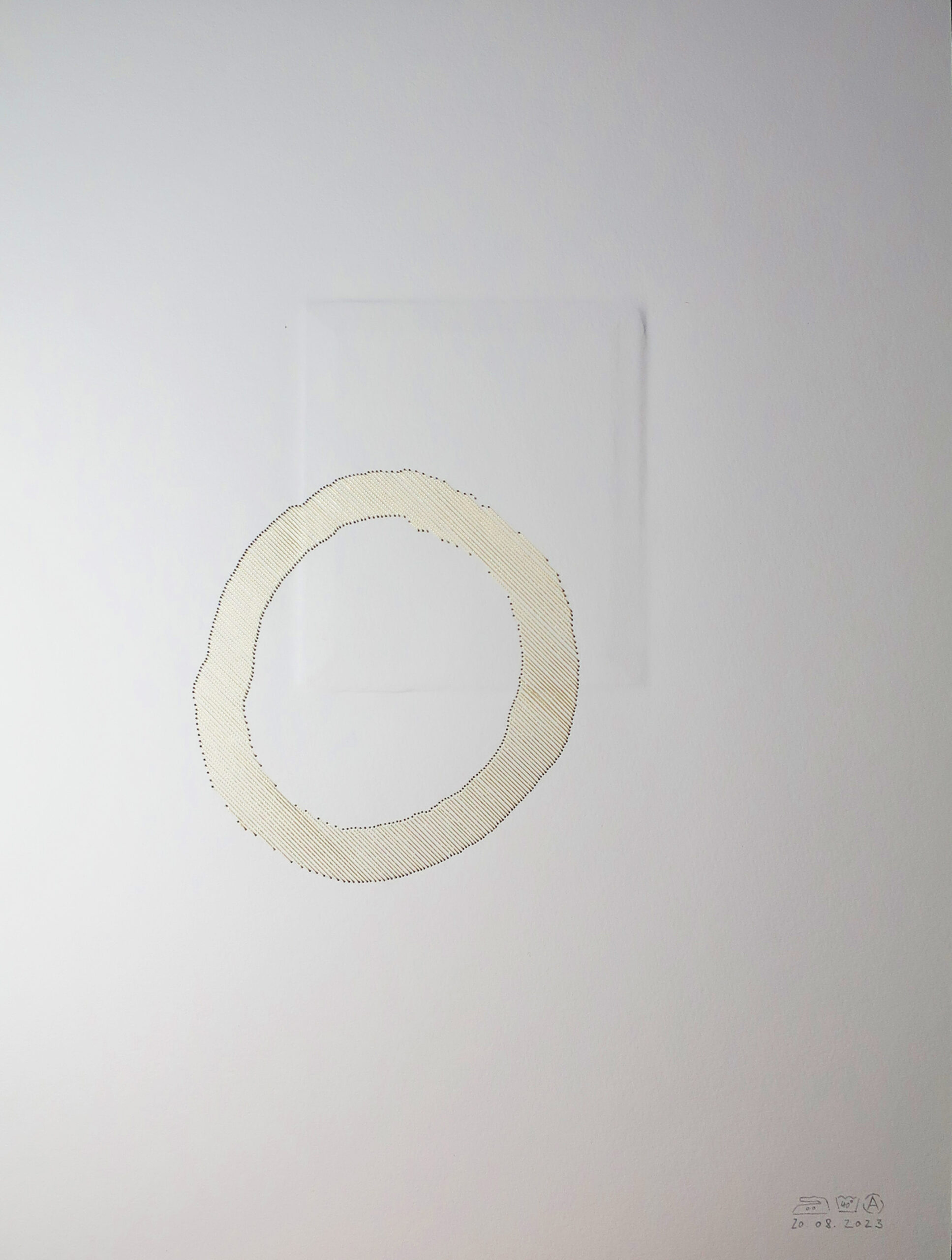 20.08.2023 – Bild 4