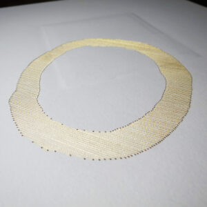 20.08.2023 – Bild 2