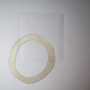 20.08.2023 – Bild 3