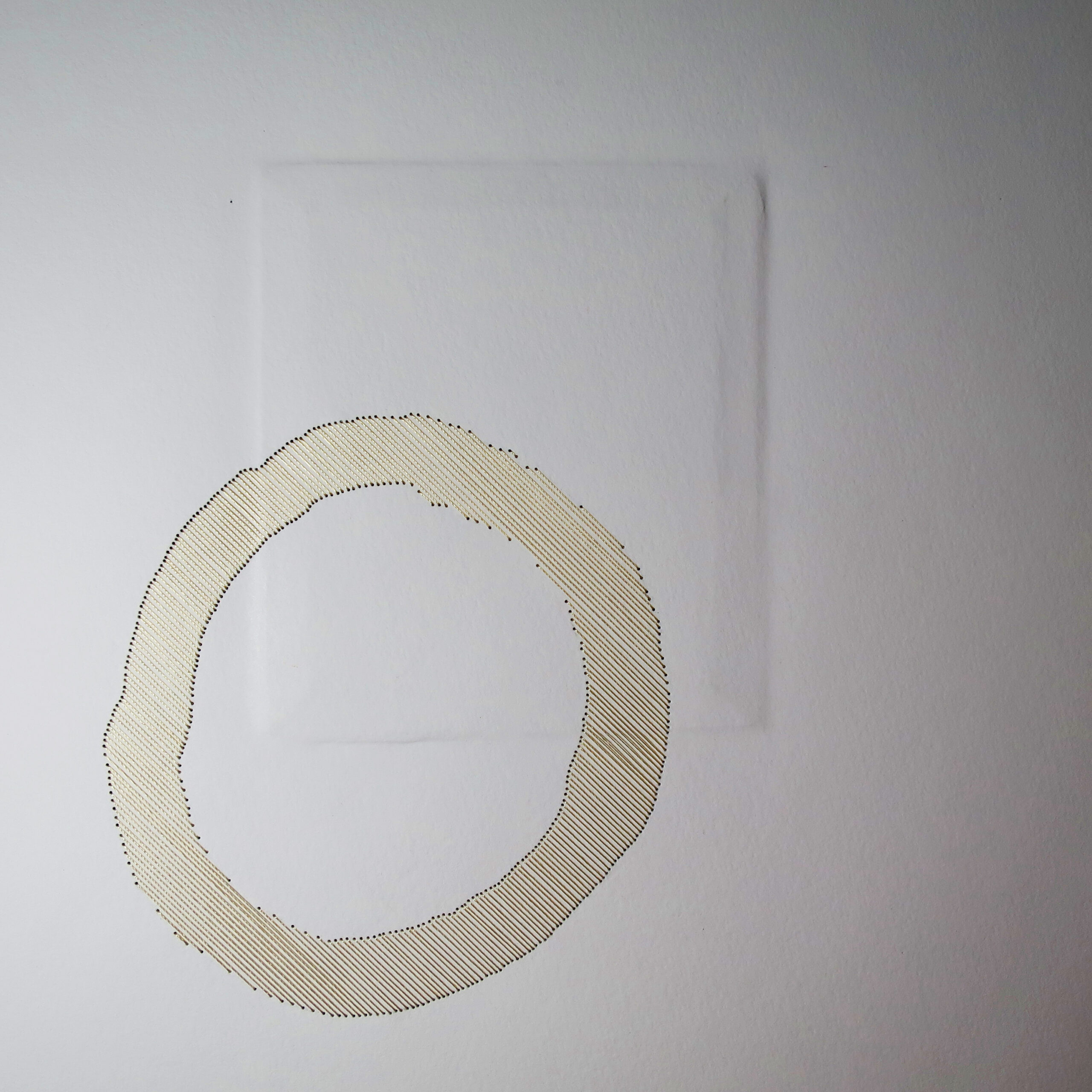 20.08.2023 – Bild 3